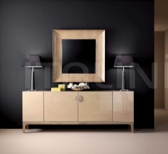 Настенное зеркало MP605 Настенное зеркало MP605 фабрика Malerba