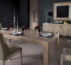 Настенное зеркало MP605 Настенное зеркало MP605 фабрика Malerba