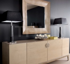 Настенное зеркало MP605 Настенное зеркало MP605 фабрика Malerba