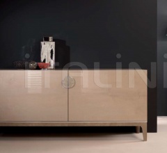 Напольный светильник MP601 Напольный светильник MP601 фабрика Malerba
