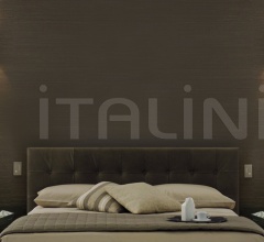 Настенный светильник QUADRA AP фабрика Contardi