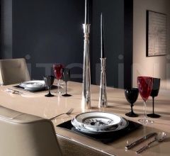 Стол обеденный MP301/MP307 Стол обеденный MP301/MP307 фабрика Malerba