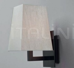 Настенный светильник QUADRA AP MINI фабрика Contardi