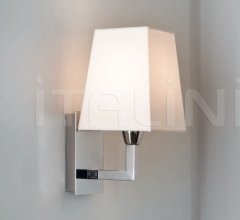 Настенный светильник QUADRA AP MINI фабрика Contardi