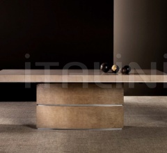 Раздвижной стол MP308 Раздвижной стол MP308 фабрика Malerba