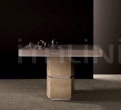 Раздвижной стол MP308 Раздвижной стол MP308 фабрика Malerba