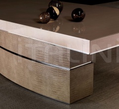 Раздвижной стол MP308 Раздвижной стол MP308 фабрика Malerba