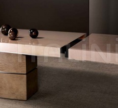 Раздвижной стол MP308 Раздвижной стол MP308 фабрика Malerba