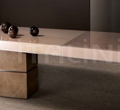 Раздвижной стол MP308 Раздвижной стол MP308 фабрика Malerba