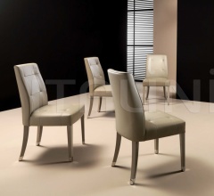 Стул MP501 Стул MP501 фабрика Malerba