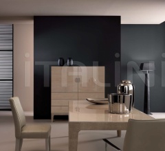 Стул MP501 Стул MP501 фабрика Malerba