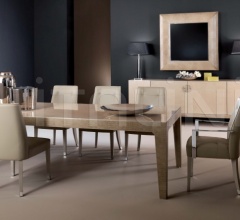 Стул с подлокотниками MP512 Стул с подлокотниками MP512 фабрика Malerba