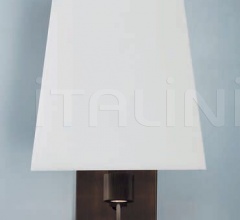 Настенный светильник QUADRA LED AP фабрика Contardi