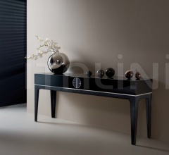 Консоль MP302/MP303 Консоль MP302/MP303 фабрика Malerba