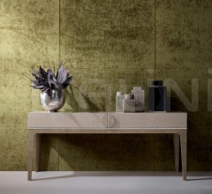 Консоль MP302/MP303 Консоль MP302/MP303 фабрика Malerba