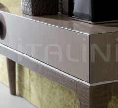 Консоль MP302/MP303 Консоль MP302/MP303 фабрика Malerba