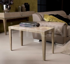 Консоль MP302/MP303 Консоль MP302/MP303 фабрика Malerba