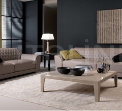 Консоль MP302/MP303 Консоль MP302/MP303 фабрика Malerba