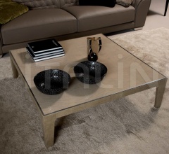 Журнальный столик MP305 Журнальный столик MP305 фабрика Malerba