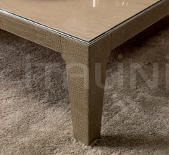 Журнальный столик MP305 Журнальный столик MP305 фабрика Malerba