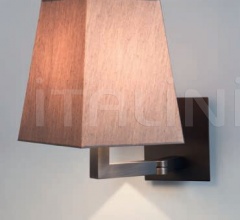 Настенный светильник QUADRA JOINT AP фабрика Contardi