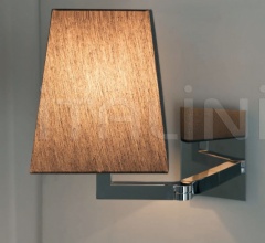 Настенный светильник QUADRA JOINT AP фабрика Contardi