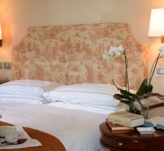 Настенный светильник QUADRA JOINT AP фабрика Contardi