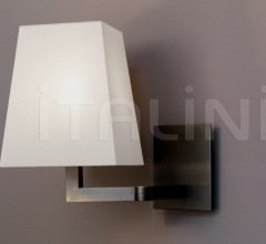 Настенный светильник QUADRA JOINT AP фабрика Contardi