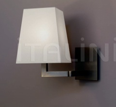 Настенный светильник QUADRA JOINT AP фабрика Contardi