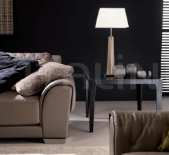 Столик MP304 Столик MP304 фабрика Malerba