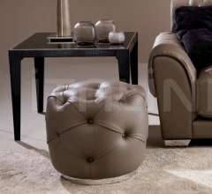 Столик MP304 Столик MP304 фабрика Malerba