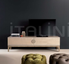 Тумба под TV MP002 фабрика Malerba