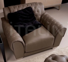 Кресло MP506 Кресло MP506 фабрика Malerba