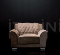 Кресло MP506 Кресло MP506 фабрика Malerba