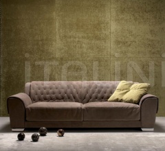 Диван MP503/MP504 Диван MP503/MP504 фабрика Malerba