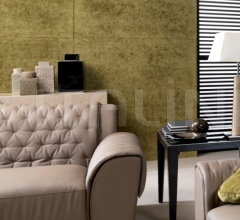 Диван MP503/MP504 Диван MP503/MP504 фабрика Malerba