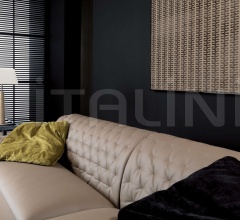 Диван MP503/MP504 Диван MP503/MP504 фабрика Malerba