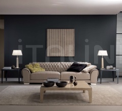 Диван MP503/MP504 Диван MP503/MP504 фабрика Malerba