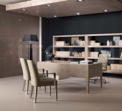 Письменный стол MP310/MP311 фабрика Malerba