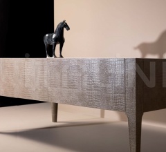 Письменный стол MP310/MP311 фабрика Malerba