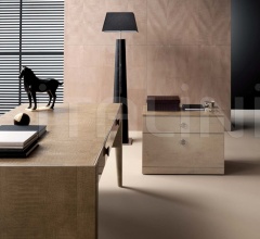 Письменный стол MP310/MP311 фабрика Malerba