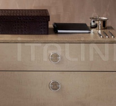 Письменный стол MP310/MP311 фабрика Malerba