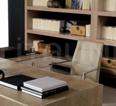 Письменный стол MP310/MP311 фабрика Malerba