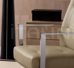 Кресло MP502 фабрика Malerba