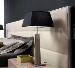 Кровать MP900/MP901/MP902/MP903/MP904/MP905 Кровать MP900/MP901/MP902/MP903/MP904/MP905 фабрика Malerba