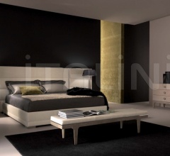 Кровать MP900/MP901/MP902/MP903/MP904/MP905 Кровать MP900/MP901/MP902/MP903/MP904/MP905 фабрика Malerba