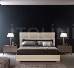 Кровать MP900/MP901/MP902/MP903/MP904/MP905 Кровать MP900/MP901/MP902/MP903/MP904/MP905 фабрика Malerba