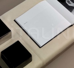 Банкетка MP500 Банкетка MP500 фабрика Malerba
