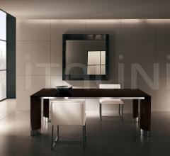 Стол обеденный LL306 фабрика Malerba