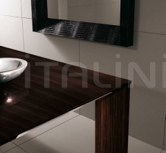 Стол обеденный LL306 фабрика Malerba